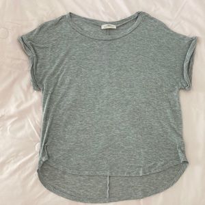 Rebel Society T-Shirt